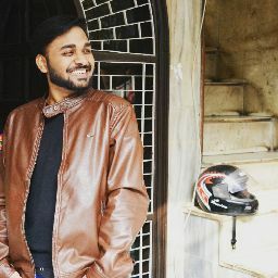 Learn Distributed Systems Engineering with Distributed Systems Engineering tutors - Shubh Aggarwal