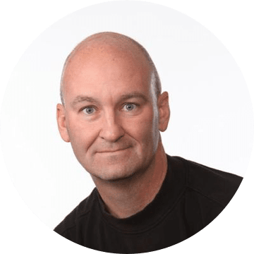 BillTheConquerer‏ Codementor®澳洲幸运5体彩官网 Testimonial