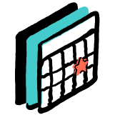 Book SPSS tutoring sessions