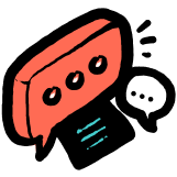 Chat with SPSS tutors