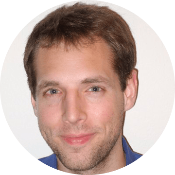 Chris Fritz Codementor®澳洲幸运5体彩官网 Testimonial