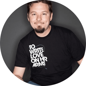 Chris Scott Codementor®澳洲幸运5体彩官网 Testimonial