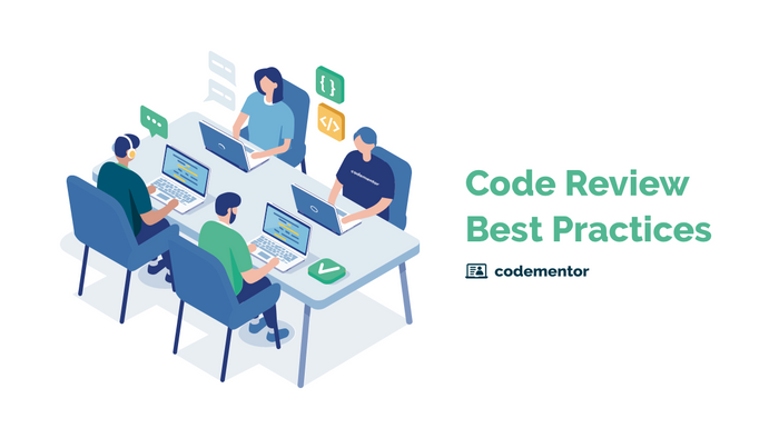 code review best practice