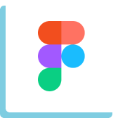 Figma for web design