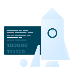 Freelance DevOps developer