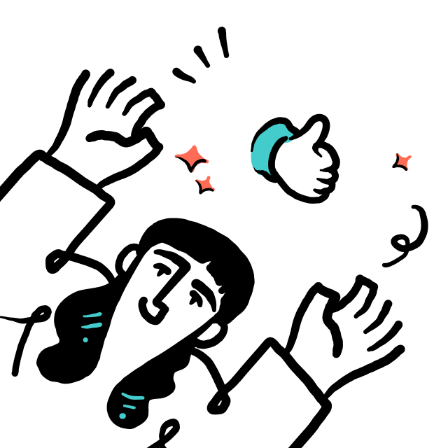 Good reviews for SPSS tutors