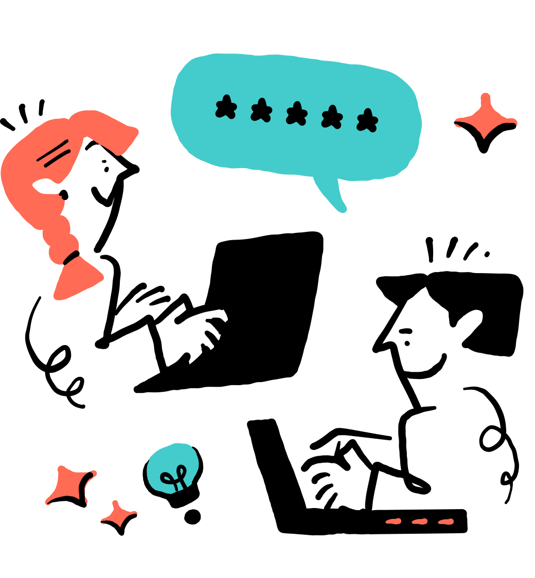 Find top SPSS tutors - learn SPSS today