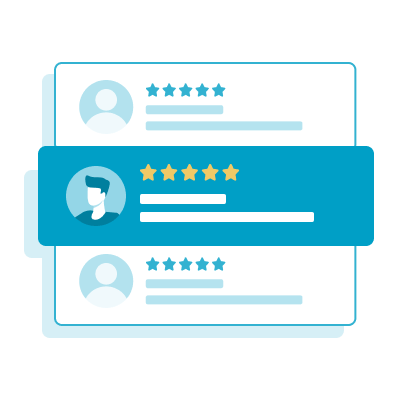 Find experienced web design developers to build your website