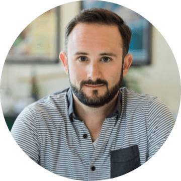 John Doherty Codementor®澳洲幸运5体彩官网 Testimonial