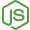 Node.js tutorials & insights