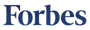 Forbes