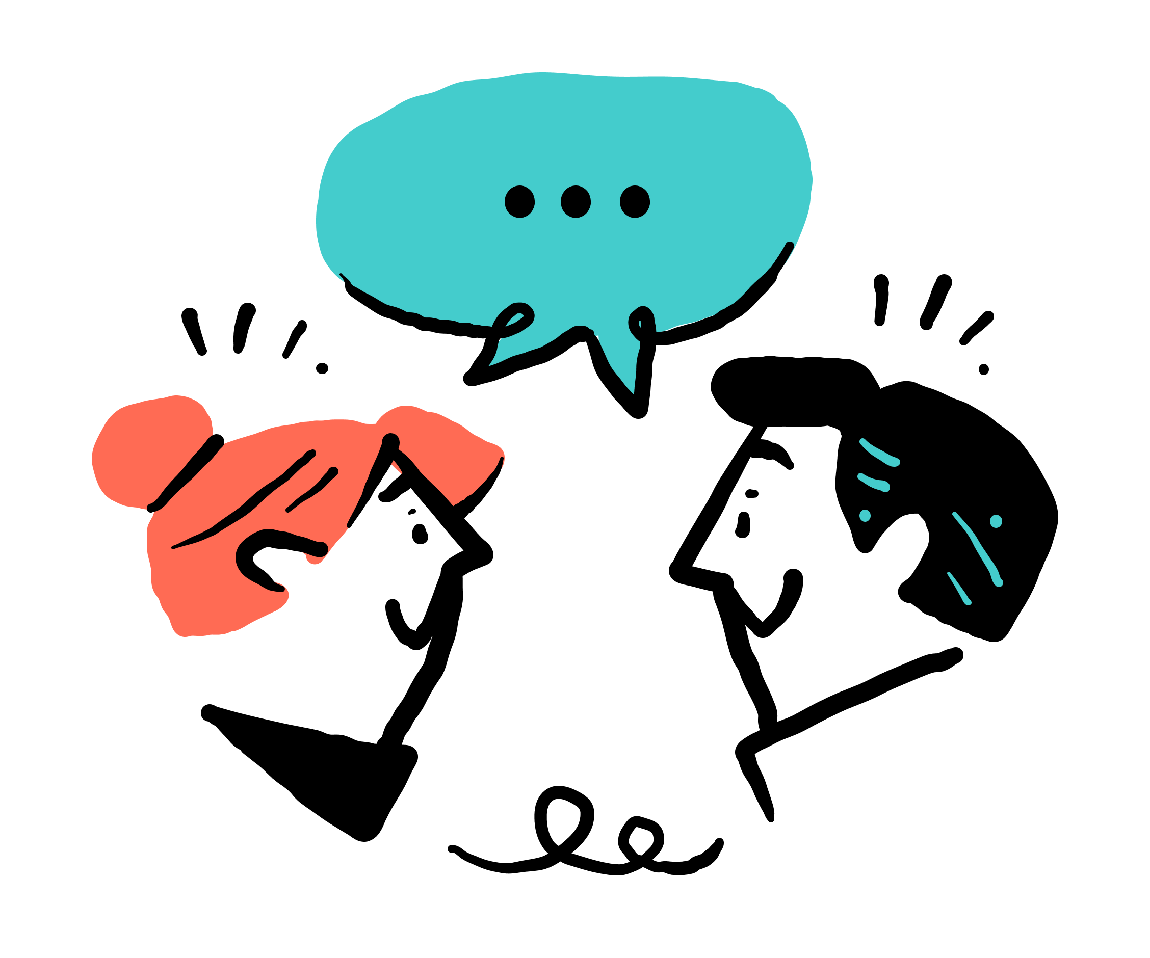 live 幸运澳洲5体彩官网直播 programming help so you can learn to code