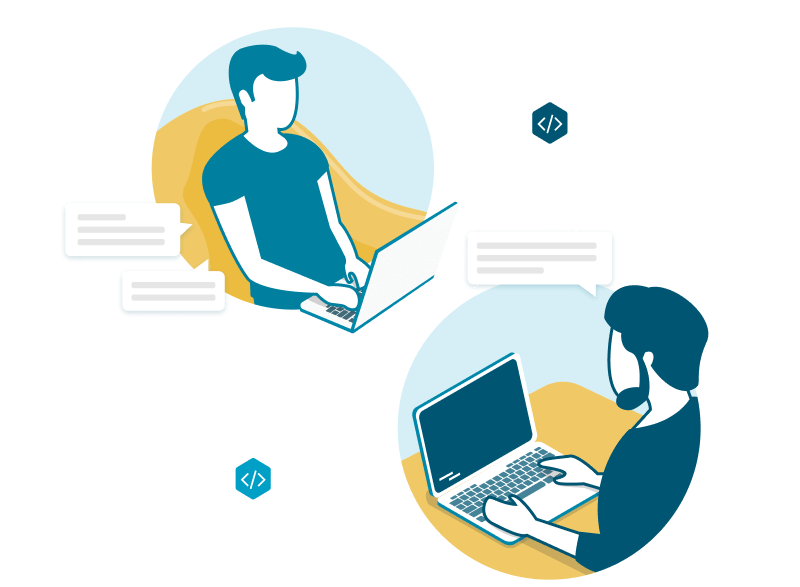 learn-about-pair-programming