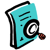 Post a SPSS tutoring request