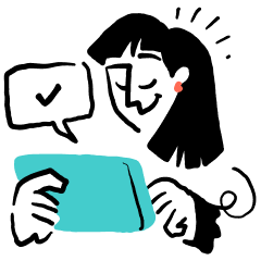 Schedule tutoring sessions with ease