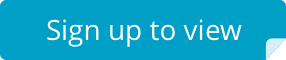 Sign up to view discounted student rate
