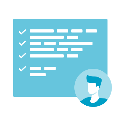 Hire the best Data analytics freelancer