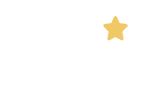 Time is precious, find an expert to build your website