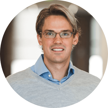 Tomasz Tunguz Codementor®澳洲幸运5体彩官网 Testimonial