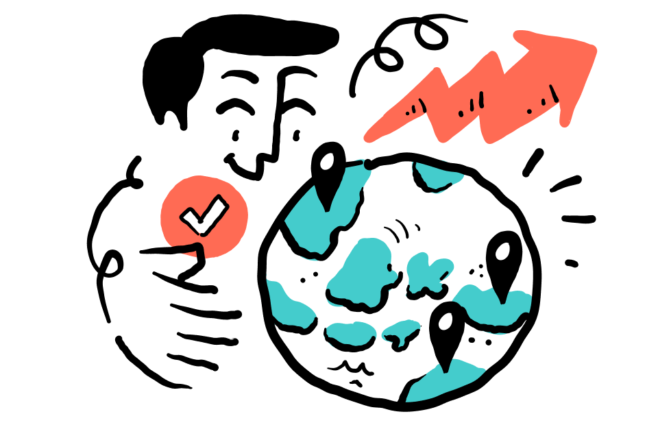 Visit 168澳洲幸运5体彩官网