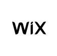 Wix Logo